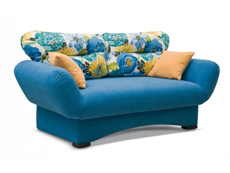 кушетка летти в Нижневартовске