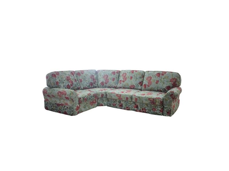 диван-кровать модульный манчестер в Нижневартовске