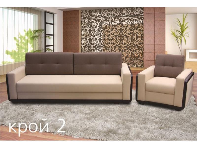 диван джорджия в Нижневартовске