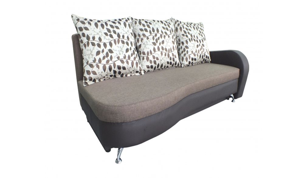 диван прямой пингвин 1 в Нижневартовске