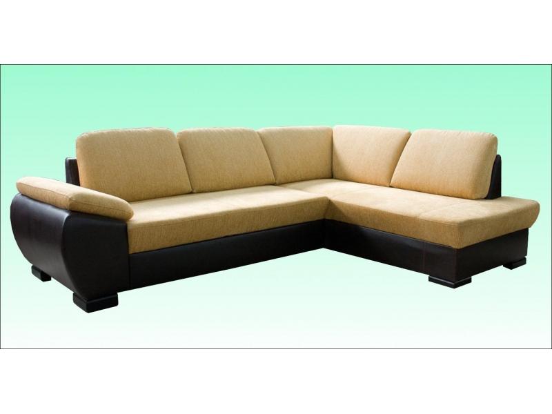 диван угловой плэй дельфин в Нижневартовске