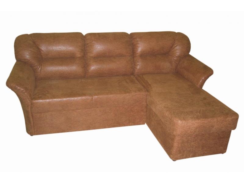 диван угловой глаффи-2 в Нижневартовске