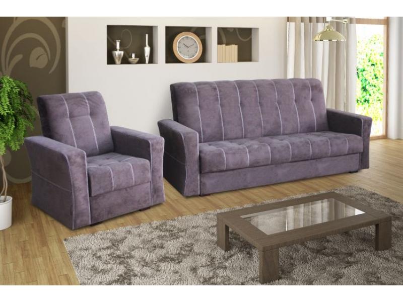 диван адель в Нижневартовске