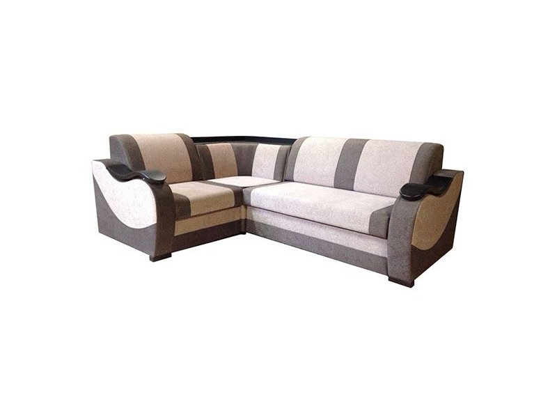 диван угловой уют в Нижневартовске