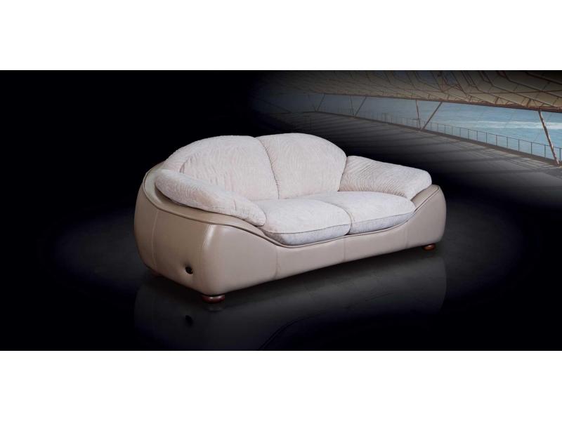 диван прямой эволюшн в Нижневартовске