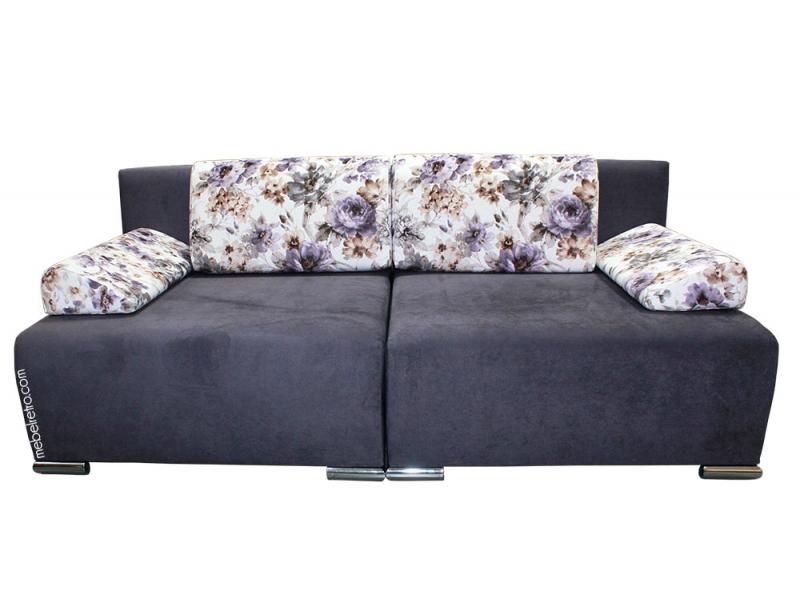 диван модульный софия в Нижневартовске