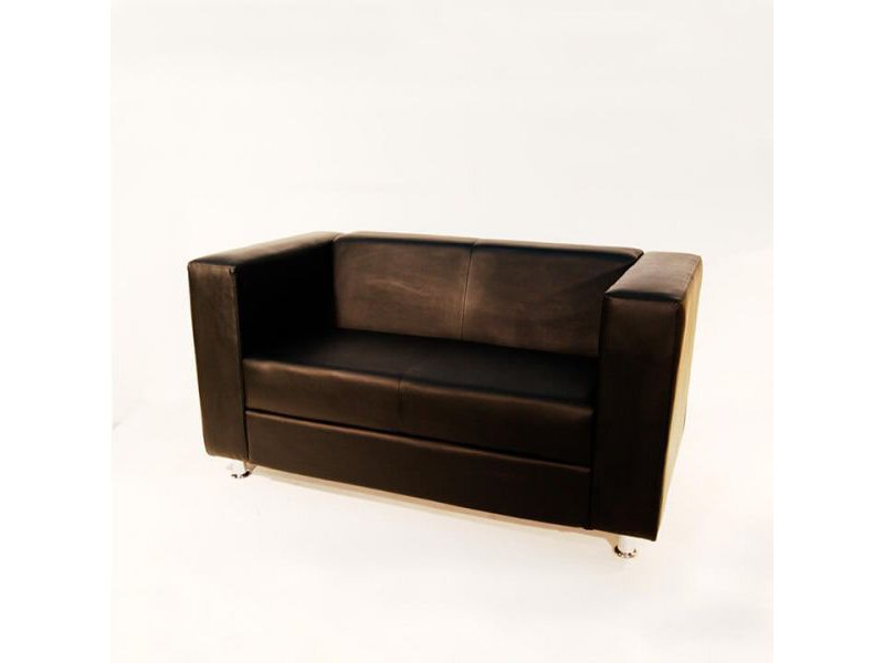 диван лондон 2х местный в Нижневартовске