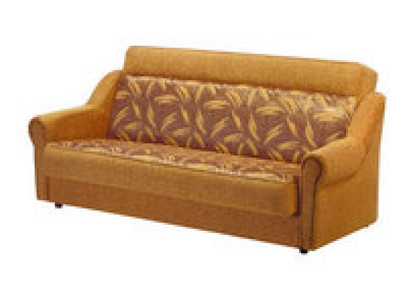 диван прямой арго книжка в Нижневартовске