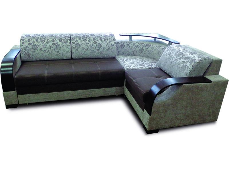 угловой диван стамбул 404 в Нижневартовске
