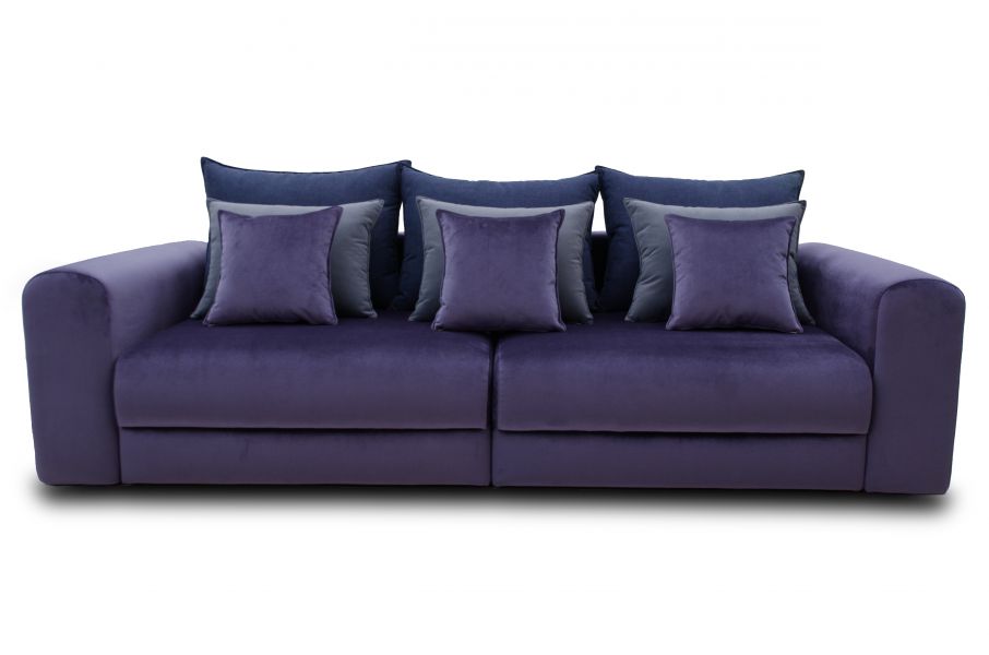 диван como в Нижневартовске