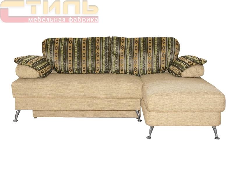 диван угловой валенсия в Нижневартовске