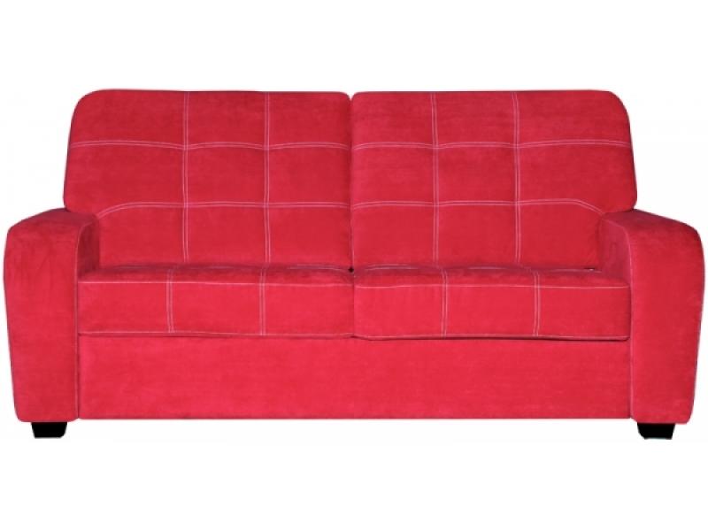 диван прямой эдем (3м) вперед выкатной в Нижневартовске