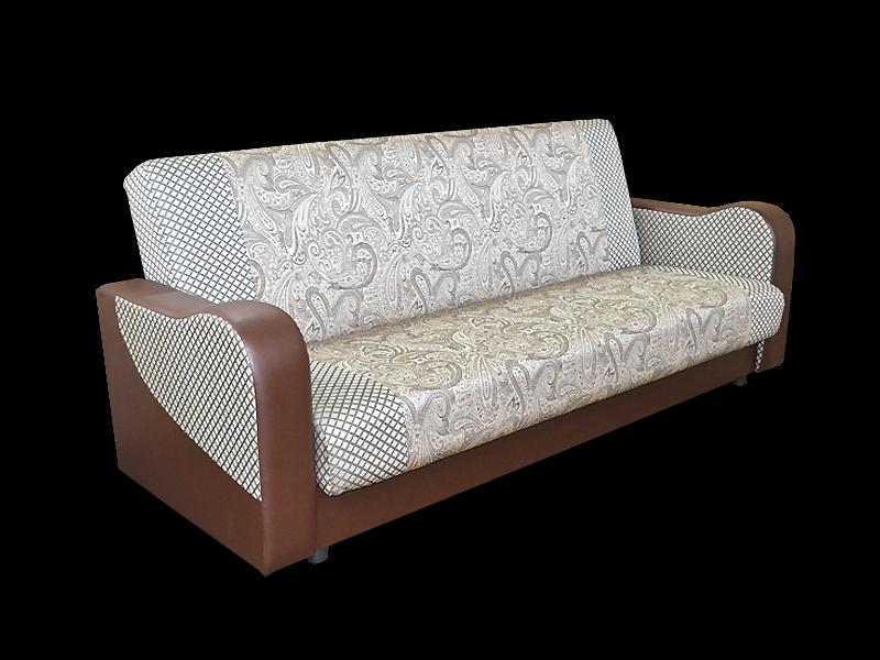 диван прямой «классика» в Нижневартовске