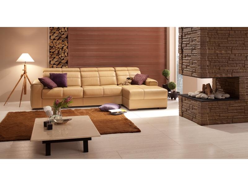 диван угловой лукас в Нижневартовске