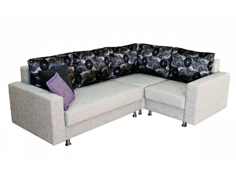диван угловой нега 2 в Нижневартовске