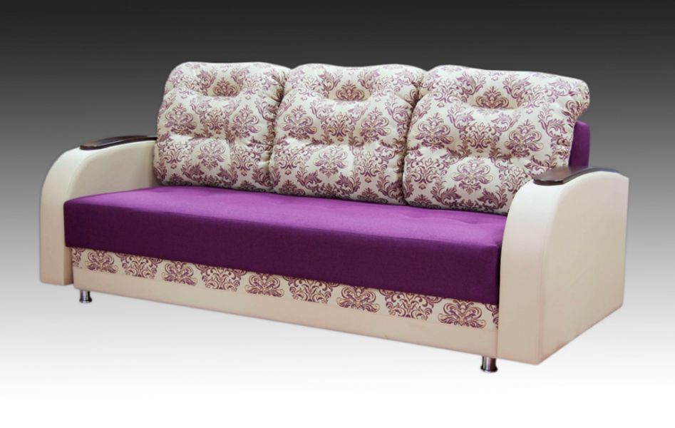 диван прямой остин в Нижневартовске