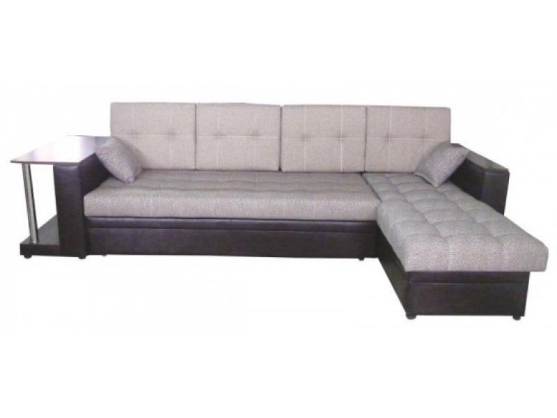диван лондон-1 угол xl в Нижневартовске