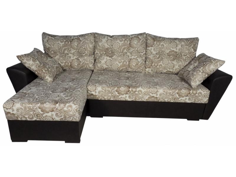 угловой диван сити в Нижневартовске