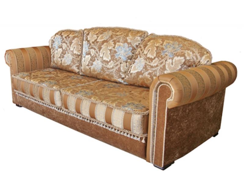 диван прямой каприз в Нижневартовске