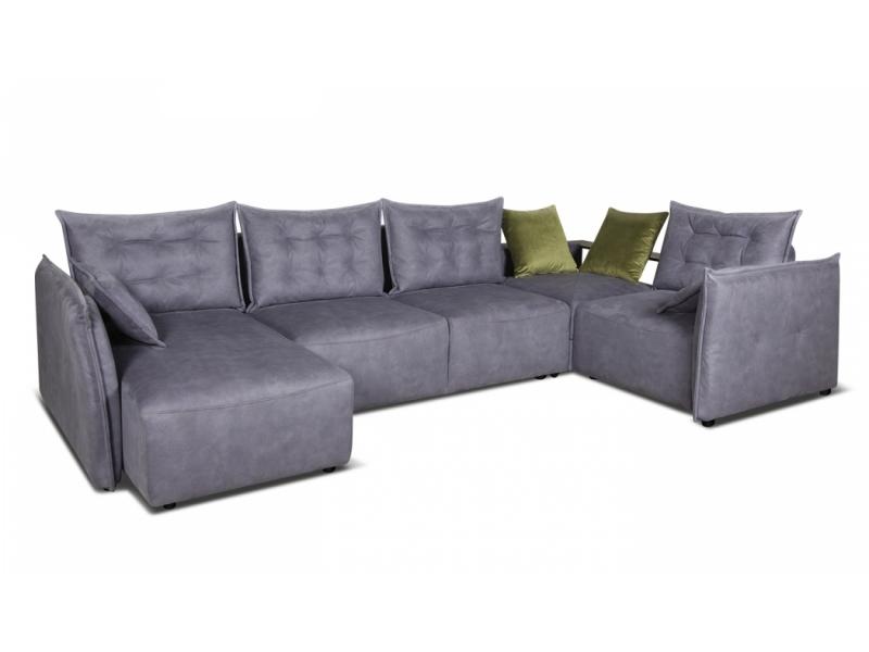 модульный диван версаль в Нижневартовске