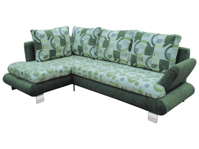 диван угловой ника кенгуру в Нижневартовске