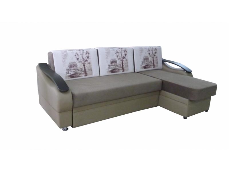 диван венето угол в Нижневартовске