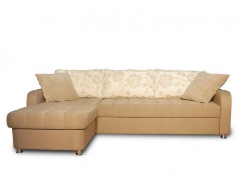 угловой диван соланж в Нижневартовске