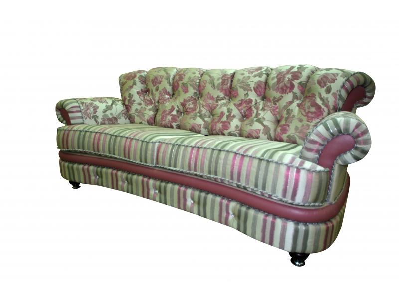 диван флоренция французская раскл в Нижневартовске