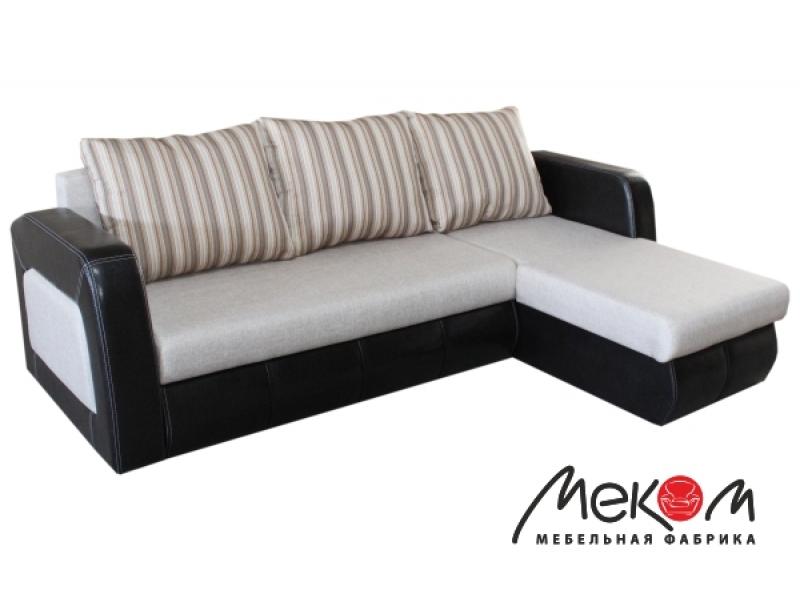 угловой диван токио в Нижневартовске