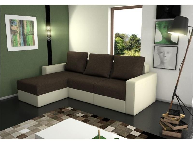 угловой диван мадрид в Нижневартовске