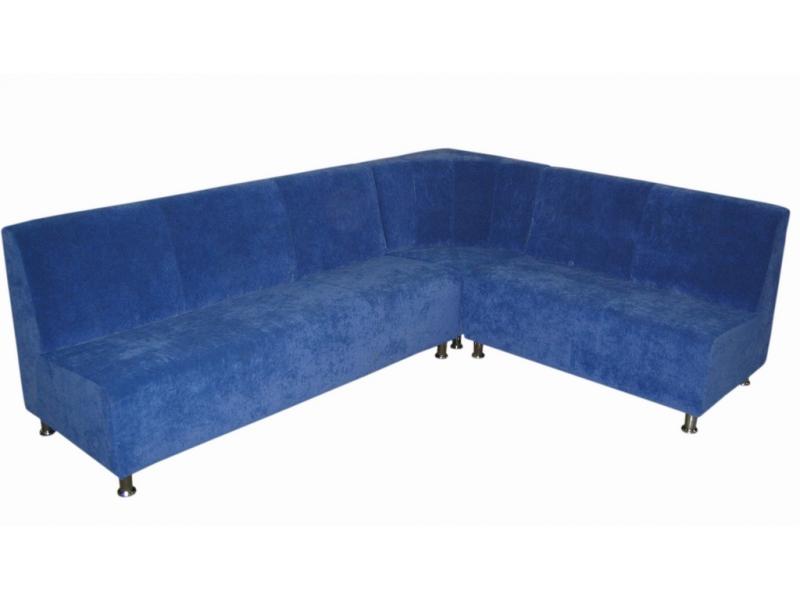 диван угловой денвер к в Нижневартовске