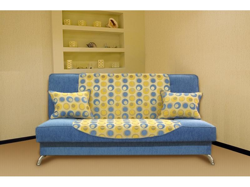 диван прямой изабель в Нижневартовске