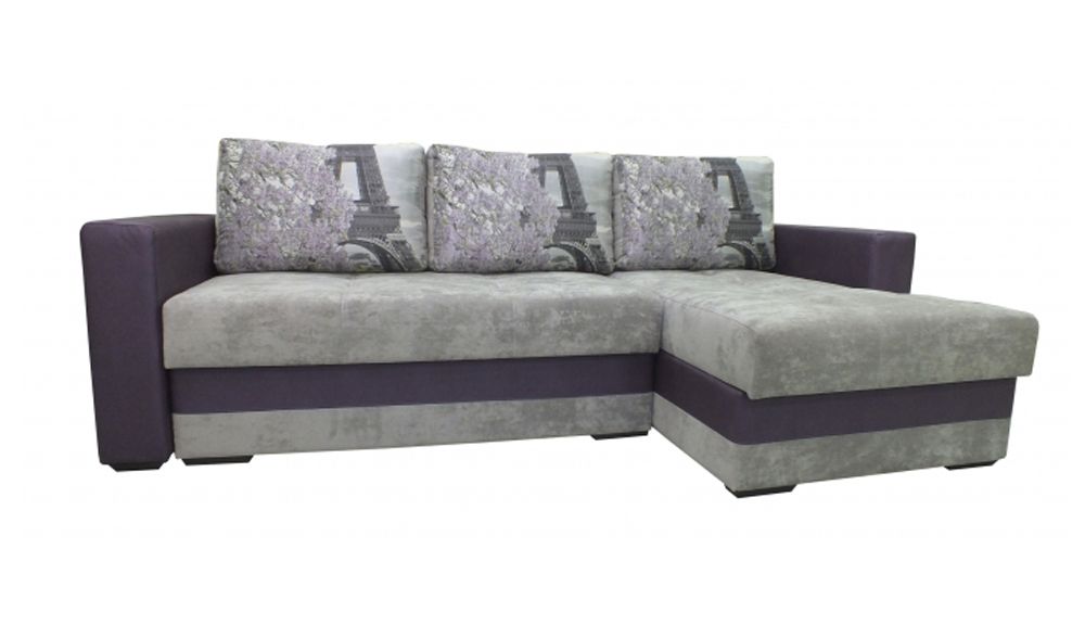 угловой диван пингвин 8 в Нижневартовске