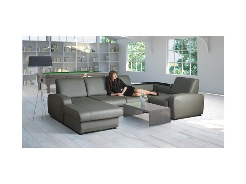 модульный диван прага в Нижневартовске