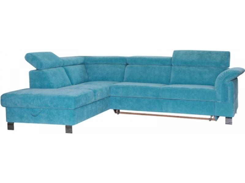 диван угловой клео в Нижневартовске