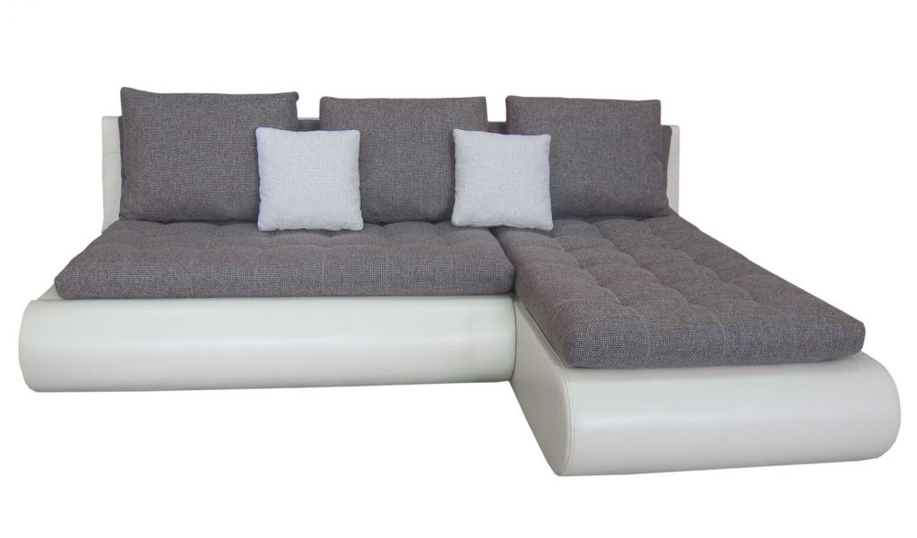 диван без подлокотников ибица в Нижневартовске