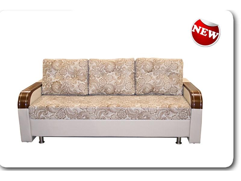 диван прямой ассоль пантограф в Нижневартовске