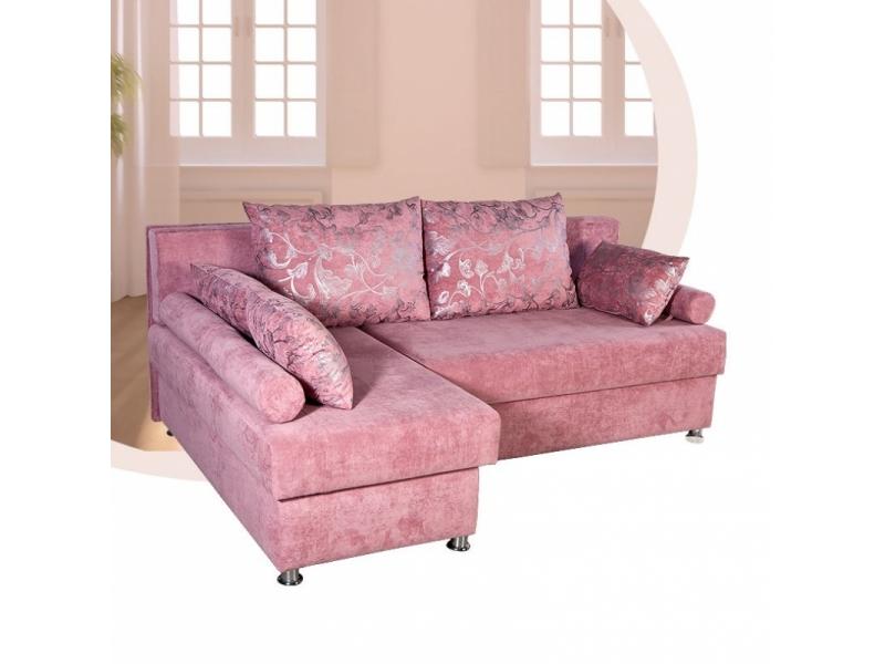 угловой диван комфорт в Нижневартовске