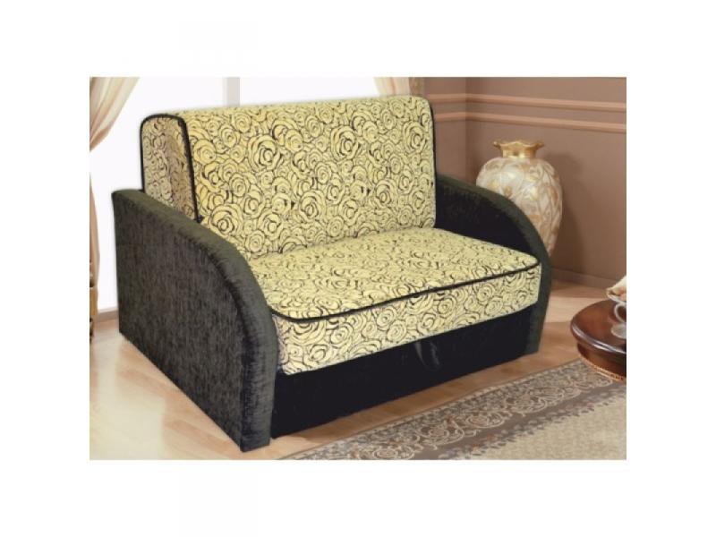 диван прямой карина 8 в Нижневартовске