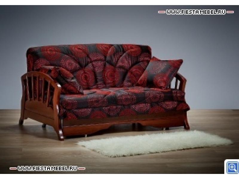 диван канопус в Нижневартовске