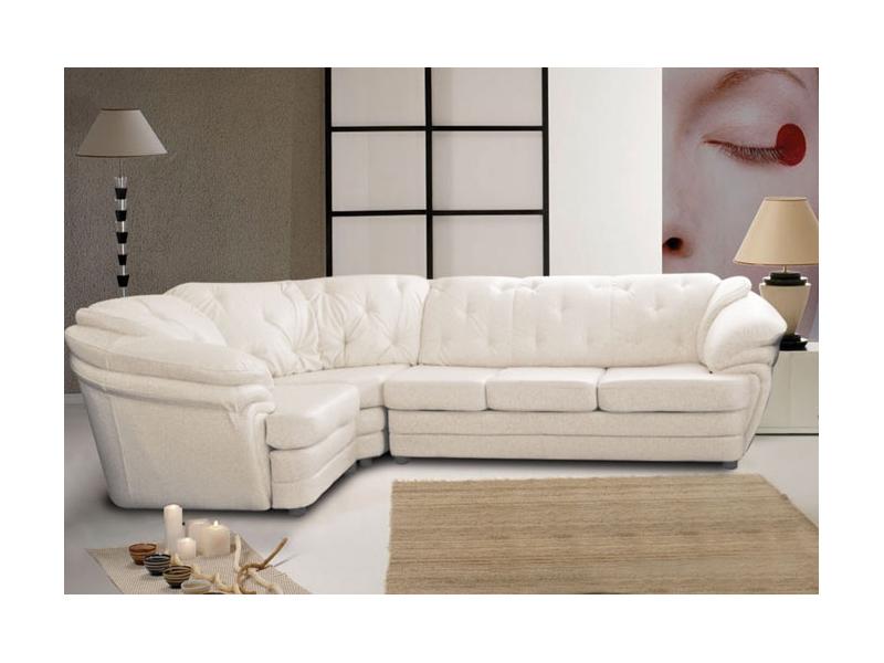 угловой диван галина в Нижневартовске