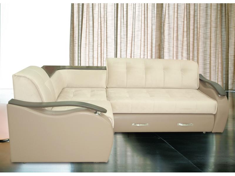 диван угловой олимпик в Нижневартовске