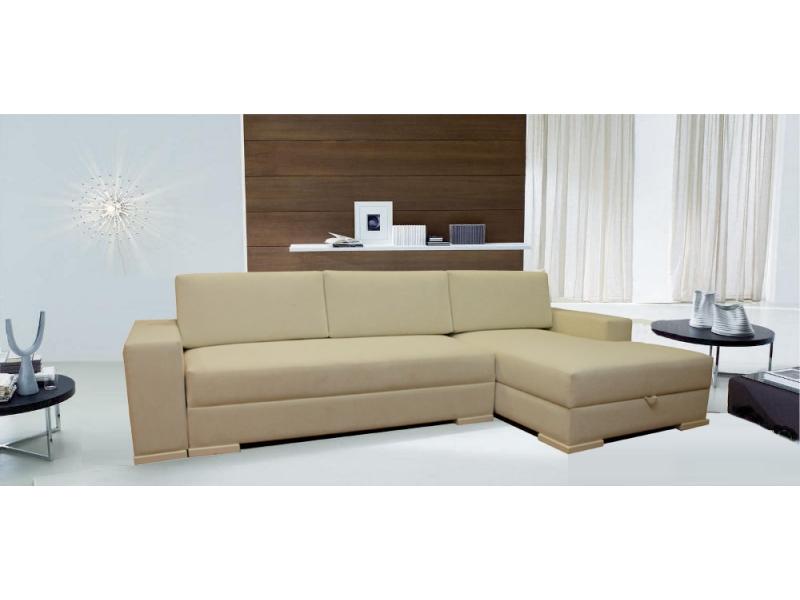 диван угловой бельмондо в Нижневартовске