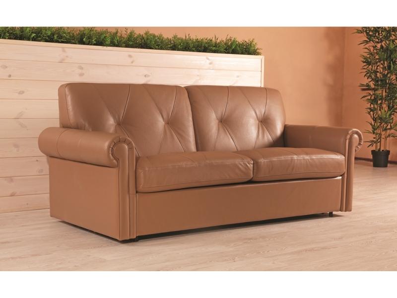 диван прямой maxi дайтона в Нижневартовске