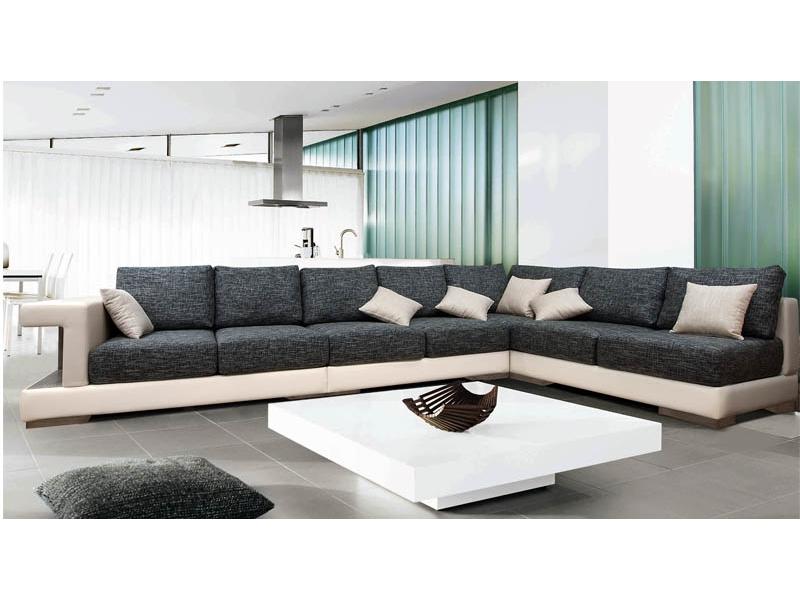 угловой диван лорд в Нижневартовске