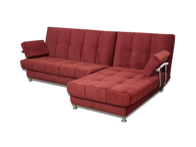 угловой диван фантазия-7 в Нижневартовске