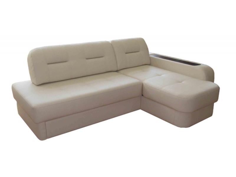 угловой диван маркус 2 в Нижневартовске