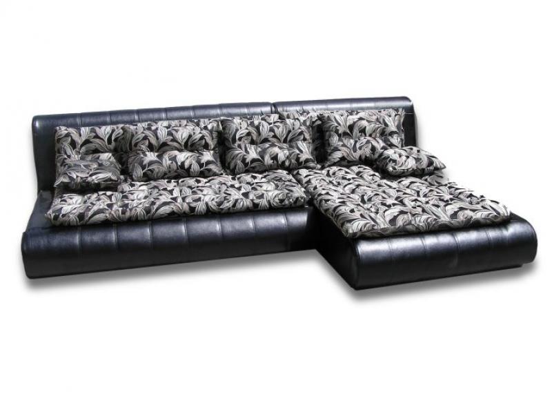 диван угловой элегант 20 в Нижневартовске