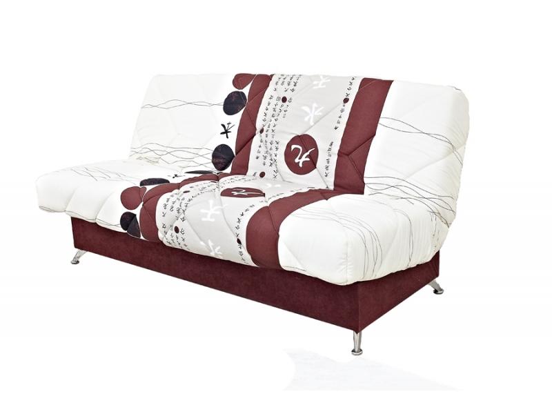 диван прямой ольха ф-пр в Нижневартовске