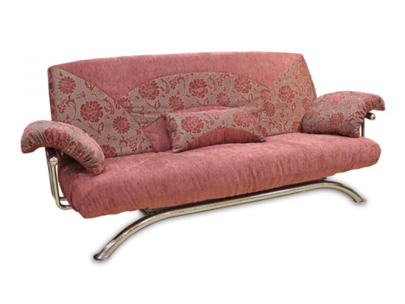 диван финка-москва милано в Нижневартовске